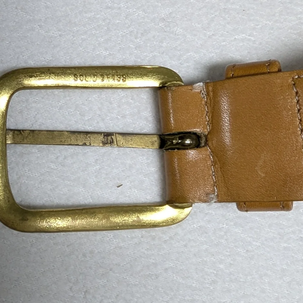 Dooney & Bourke dooney bourke